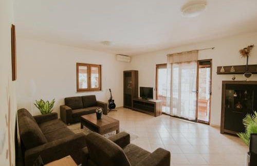 Villa Daisy - Foto 5