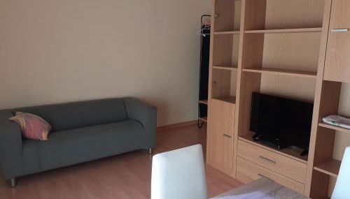 Duplex casco historico - Foto 4