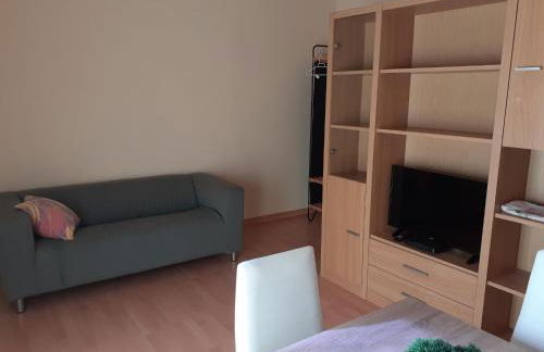 Duplex casco historico - Foto 4