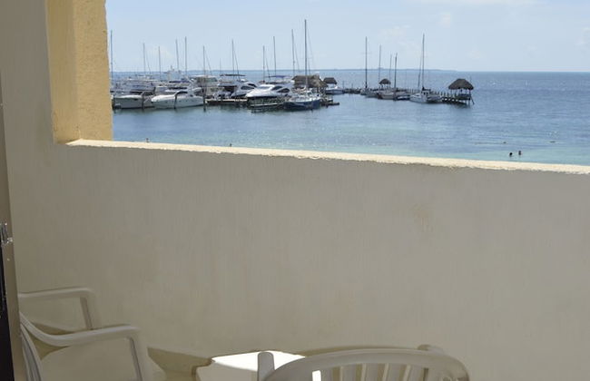 All Ritmo Cancun Resort & Water Park - All Inclusive - Foto 10