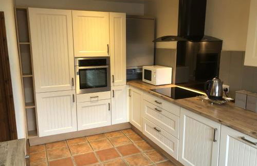 The Little Barn - Foto 6