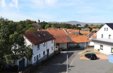 SOVA Pension Baunatal - Foto 23