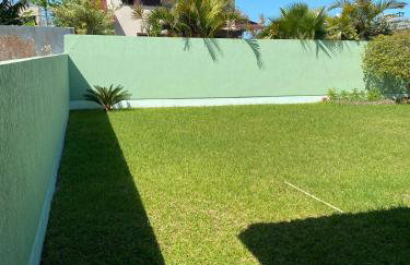 Excelente CASA 2 quadras do mar - Foto 53