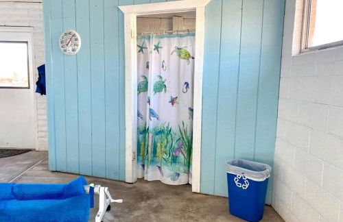 Swiss Corner Cottage * Private-Heated Indoor Pool - Foto 67