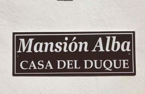 Mansión Alba - Foto 47