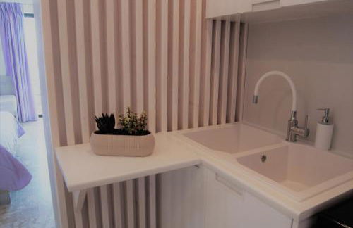 Asmini Studios - Foto 12