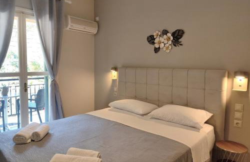 Marinos Seaside - Foto 14