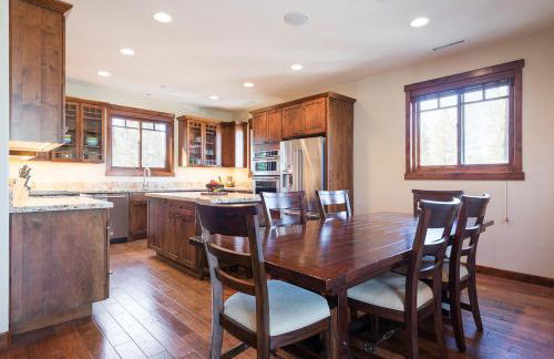 Gray Bear 514 - Foto 14