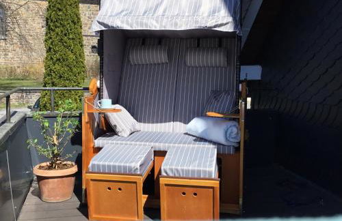 Ferienwohnungen Vollmers-Dünnebacke - Photo 35