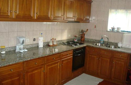 Casa da Benda - Foto 41