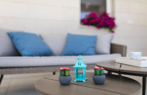 Villa Magdalena - Foto 38