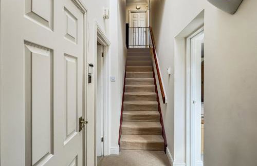 Merrijig Dulverton - Foto 25