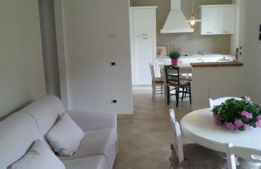 Agriturismo Fioredizucca - Foto 48