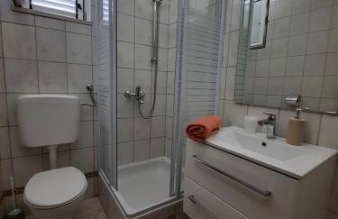 Apartmani Peran - Photo 47