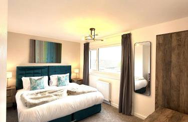 Beckstone House - Foto 26