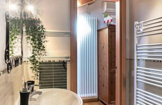 Duplex at the entrance to Venice 2 bathroom and terrace - Foto 34