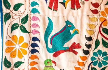 Casa do Lado - Foto 32