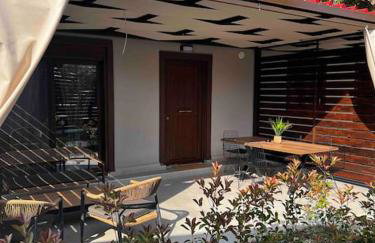 •Naiades Villas•Meliti• - Photo 5