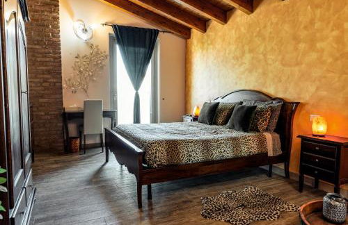 Agriturismo le Fontanelle da Valente - Foto 20