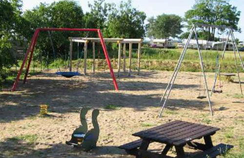 6 person holiday home in Gelting - Foto 8