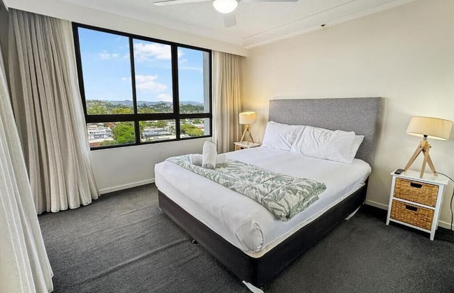 Royal Palm Resort - Foto 22