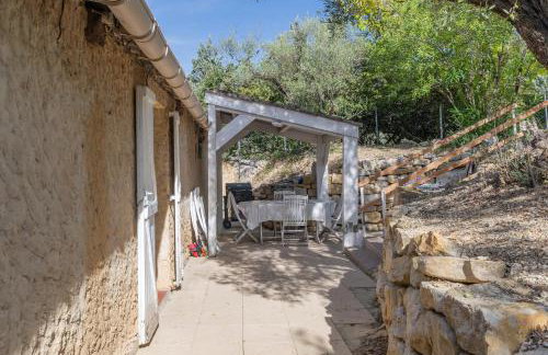 Gite 2 - Gite Les Oliviers - Foto 15