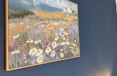 Rochester House - Foto 54