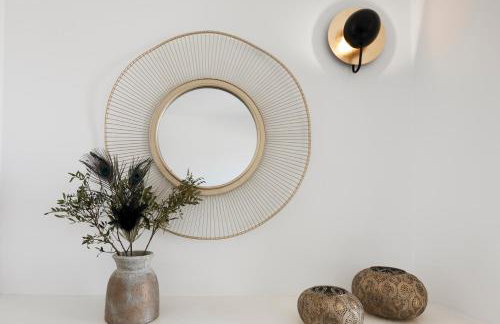 Star Infinity Suites - Photo 19