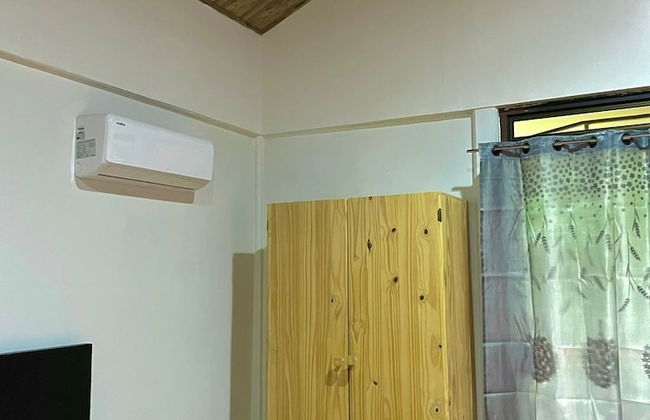 Cabañas El Bosque del Arenal - Foto 2