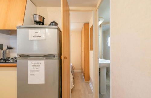 Casa La Coqueta - Foto 8