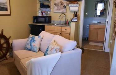 The Highland Cottage on Sheepscot - Foto 40