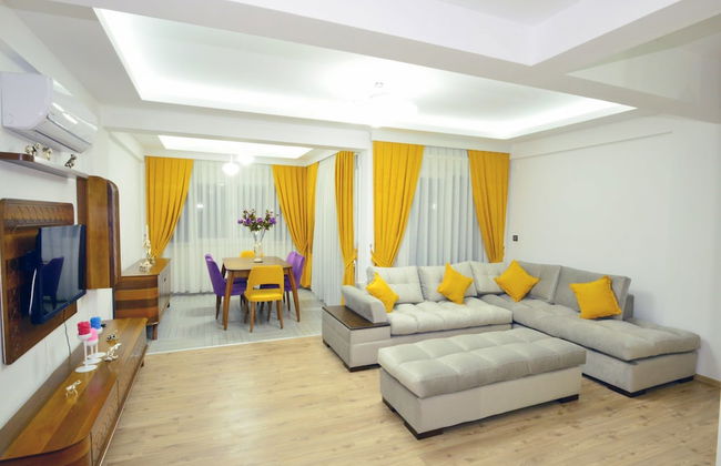 Tala Villa 8 - Photo 13