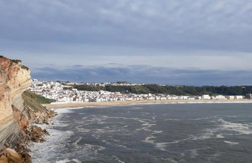 Casa Ambiente Verde - Foto 20