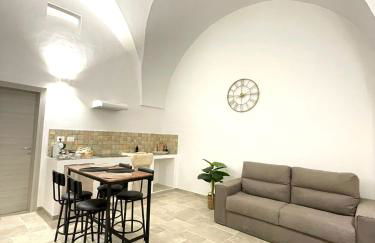 LA MAISON Di FILOMENA - Foto 13