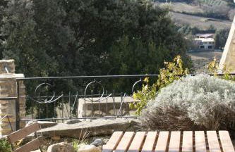 Grand Studio en Drôme Provencale - Foto 13