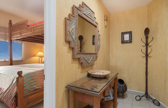 Sonoran Sea - Foto 32