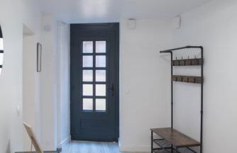 Le petit cocon de la butte - Photo 15