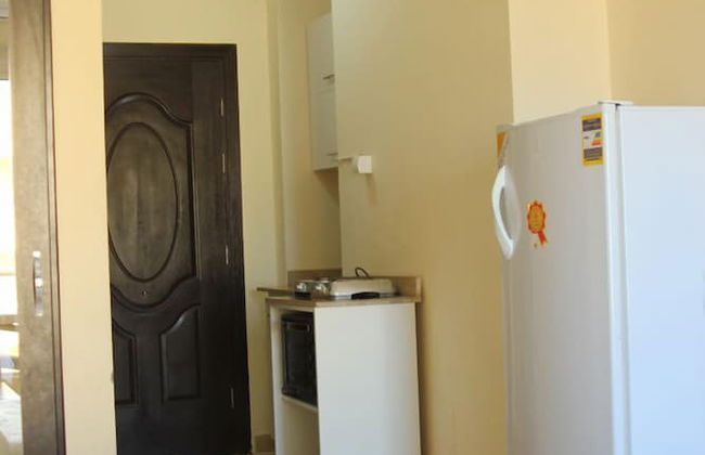 Florenza Khamsin - Foto 31