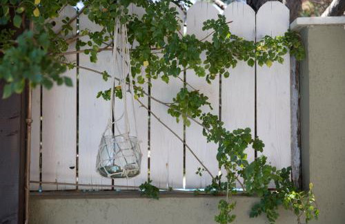 Beachfront Villa Alexandra - Foto 42