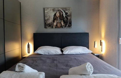 Sountou home - Foto 44