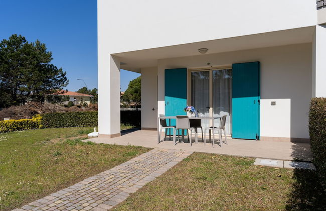 Summertime Family Resort - Foto 58