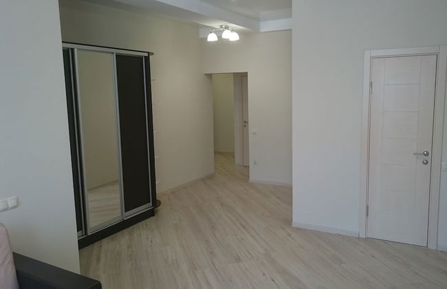 Alles Apartments - Photo 19