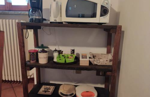 La corte del pane - Foto 8