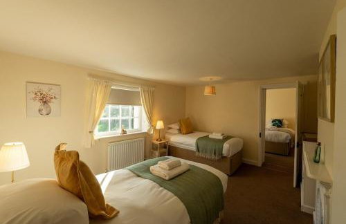 Hawthorn Farmhouse - Photo 33