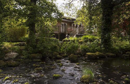 Rosewood by the River - Foto 2