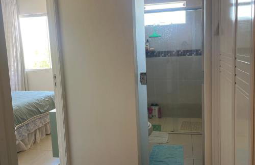 Casa em Condomínio - Foto 13