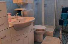 Appartamento Pineta - Foto 31