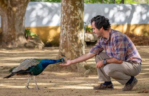 Quinta da Foz - Foto 70