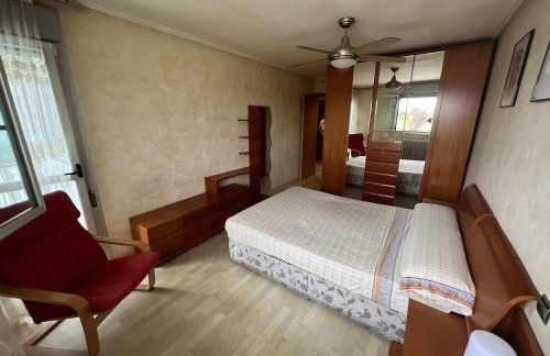 MuroHouse - Apartamento con piscina - Foto 29