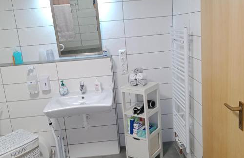 Eifelstube Langerwehe - Photo 16